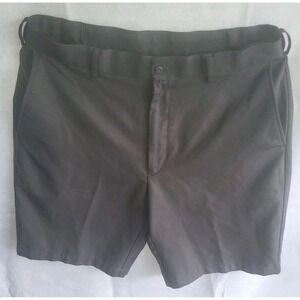 mens pga tour shorts size 36‎